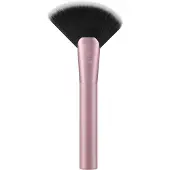 Real Techniques Pennello di finitura extra grande — Pennello Makeup