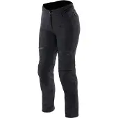 Dainese Pantaloni Sherman 3 Absøluteshell Pro