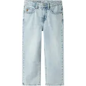 Name It Kids Jeans