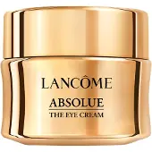 Lancôme Absolue Crema Occhi 20 ml — Contorno Occhi