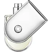 Hermès Paris Voyage Unisex 100 ml — Eau de Toilette Ricaricabile