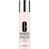 Clinique Surge Hydro-Infused 200 ml — Tonico viso