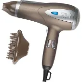 ProfiCare Asciugacapelli HTD 3113 BR — Asciugacapelli professionale