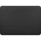 Apple Magic Trackpad Nero