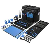 Ifixit Kit di strumenti per attività di riparazione
