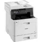 Brother DCP-L8410CDW Stampante laser