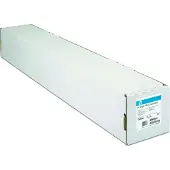 HP Grande formato C6810A