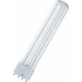 Osram Lampadina A Risparmio Energetico Dulux
