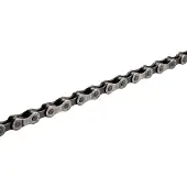 Shimano Catena Hg-71 Mtb