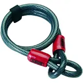 ABUS Serratura A Cavo Cobra 12