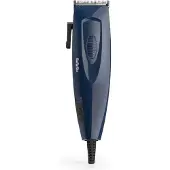 Babyliss E695E Tagliacapelli da uomo — Tagliacapelli da uomo