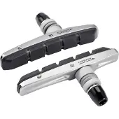 Shimano Pastiglie Freno A Cerchio Complete M770 S70c Mtb