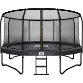 Salta Scala Per Trampolino 609-13_1