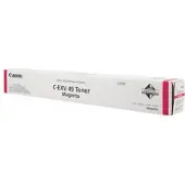 Canon Toner C-EXV 49 M - Magenta