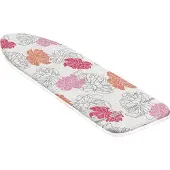 Leifheit Copriasse Da Stiro Cotton Comfort