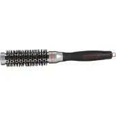 Olivia Garden Pro T25 — Spazzola termica