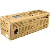 Xerox Toner 106R03691 - Magenta