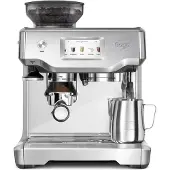 Sage Macchina Da Caffè Espresso Barista Touch