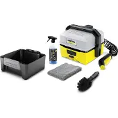 Kärcher 1.680-017.0 OC 3 Bike Box Mobile Outdoor Cleaner