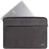 Acer Custodia protettiva per notebook da 14"