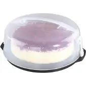 Xavax Timer