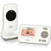 Alecto Baby Monitor Dvm71