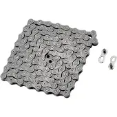 Kmc Catena X9 Road/mtb