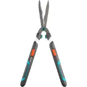 Gardena Tagliasiepi Telecut