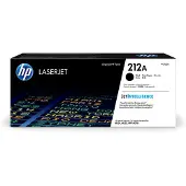 HP Toner 212A (W2120A) - Nero