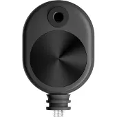 Insta360 Accessorio Per Fotocamera One X2 Bullet