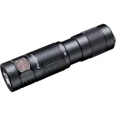 Fenix Torcia Led Fnx E09r