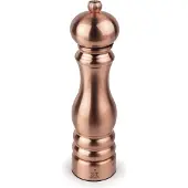 Peugeot Macinapepe Paris Chef Uselect 22cm