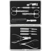Zwilling Set Per Manicure Classic