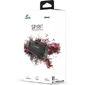 Cardo Intercom Spirit