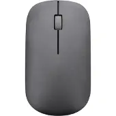 TNB Mouse Wireless Mwmac