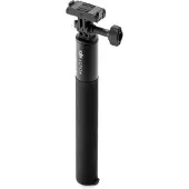 DJI Kit Asta Di Prolunga Per Action Camera Osmo Action 3 15m