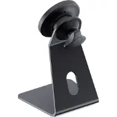 SP Connect Supporto Per Smartphone Spc+ Office Charging