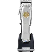 Wahl Tosatrice Senior Metal — Tosatrice