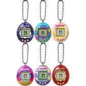 Bandai Originale Tamagotchi
