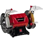Einhell Levigatrice doppia TC-BG 150 B