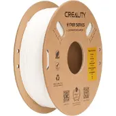 Creality Filamento Pla Hyper Pla 1.75 Mm 1kg