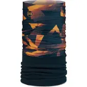 Buff Polar Sciarpa a tubo (One Size, blu)