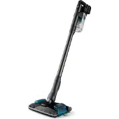 Philips Serie 8000 Aspirapolvere senza filo Complete XC8057/01