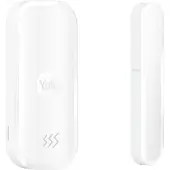 Yale Burglar Detector - For Smart Alarms