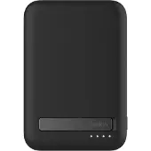 Belkin Power Bank Qi2 Magsafe 8.000mah