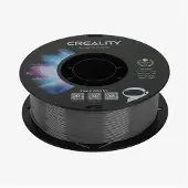 Creality Filamento Cr-1.75 Mm 1kg