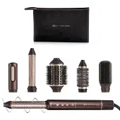 Bellissima Styler aria calda Coanda 11956 Prodigy — Styler ad aria calda