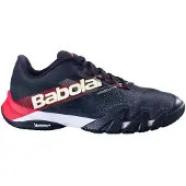 Babolat Scarpe Da Padel Jet Premura 2