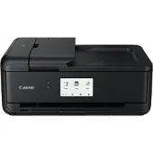 Canon PIXMA TS9550a Stampante inkjet