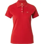 Levi's Polo A Maniche Corte 52599